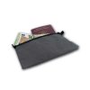 Outdoorline Ultralight Wallet Large