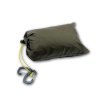 Gear sling – Pack cover – Hammock chair