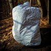 GOSSAMER GEAR Snack Sack