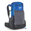 GOSSAMER GEAR G4-20 Ultralight 42 Backpack