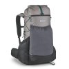 GOSSAMER GEAR G4-20 Ultralight 42 Backpack