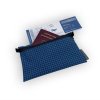 Outdoorline Ultralight Wallet Large