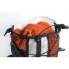 Hyperlite Mountain Gear Porter Stuff Pocket