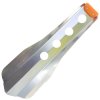 BoglerCo Ultralight Trowel