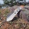 BoglerCo Ultralight Trowel