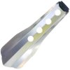 BoglerCo Ultralight Trowel