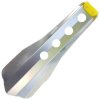 BoglerCo Ultralight Trowel