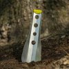 BoglerCo Ultralight Trowel