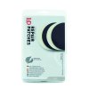 GEAR AID Tenacious Tape™ Repair Patches