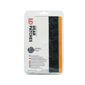 GEAR AID Tenacious Tape Gear Patches