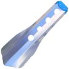 BoglerCo Ultralight Trowel