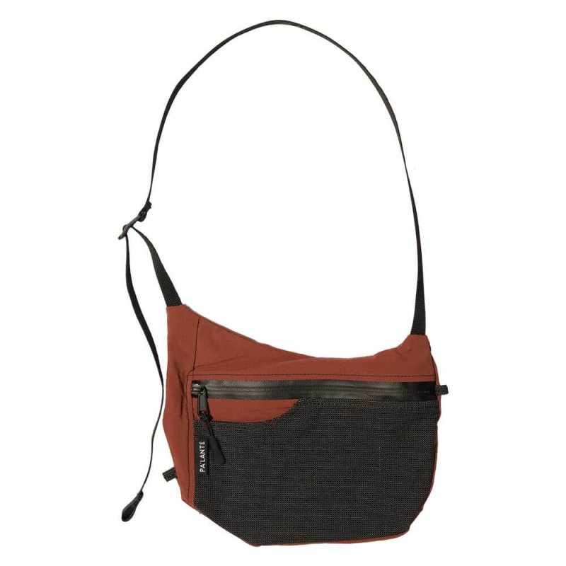 Pa'lante Sidebag | EU dealer