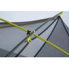 NEMO Hornet OSMO™ 3P tent
