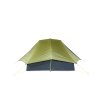 NEMO Hornet OSMO™ 3P tent