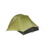 NEMO Hornet OSMO™ 3P tent