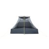 NEMO Hornet OSMO™ 3P tent