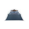 NEMO Hornet OSMO™ 3P tent