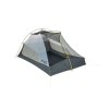 NEMO Hornet OSMO™ 3P tent