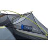 NEMO Hornet OSMO™ 3P tent