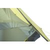 NEMO Hornet OSMO™ 3P tent