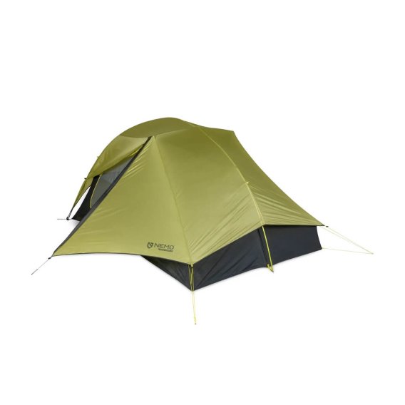 NEMO Hornet OSMO™ 3P tent