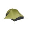 NEMO Hornet OSMO™ 3P tent