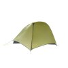 NEMO Hornet OSMO™ 3P tent