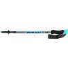 FIZAN Compact Trekking Poles