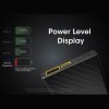 NITECORE CARBO 10000 Power bank