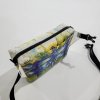 HIGH TAIL DESIGNS Ultralight Fanny Pack v1.5 Dragonfly