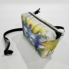 HIGH TAIL DESIGNS Ultralight Fanny Pack v1.5 Dragonfly