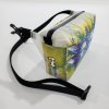 HIGH TAIL DESIGNS Ultralight Fanny Pack v1.5 Dragonfly