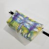 HIGH TAIL DESIGNS Ultralight Fanny Pack v1.5 Dragonfly