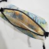 HIGH TAIL DESIGNS Ultralight Fanny Pack v1.5 Dragonfly