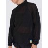 Senchi Designs Wren Alpha 60 Crewneck