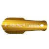 THETENTLAB The DirtSaw Deuce 2 Trowel