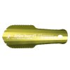 THETENTLAB The DirtSaw Deuce 2 Trowel