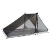 SIX MOON DESIGNS Haven Bundle Backpacking Tarp