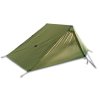 SIX MOON DESIGNS Haven Bundle Backpacking Tarp