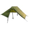 SIX MOON DESIGNS Haven Bundle Backpacking Tarp