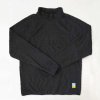 Senchi Designs Wren Alpha 60 Crewneck