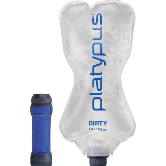 Best sales | Outdoorline Best sales | Outdoorline