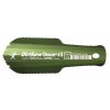 THETENTLAB The DirtSaw Deuce 3 Trowel