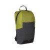 WAYMARK GEAR Dark Sky 18L