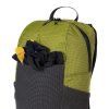 WAYMARK GEAR Dark Sky 18L