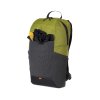 WAYMARK GEAR Dark Sky 18L