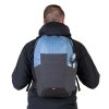 WAYMARK GEAR Dark Sky 18L