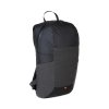 WAYMARK GEAR Dark Sky 18L