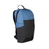 WAYMARK GEAR Dark Sky 18L