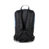 WAYMARK GEAR Dark Sky 18L